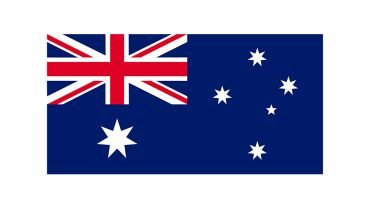 Australian Tourist Visa from Dubai