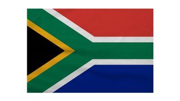 South Africa Visa from Dubai