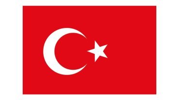 Visa from Dubai to Turkey