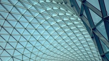 Al Maktoum International Airport Pick-up and Drop