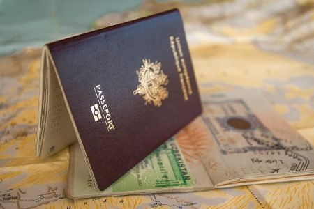 UAE Visa Change
