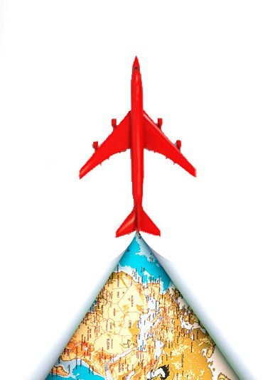 italy Visa from Dubai contact us