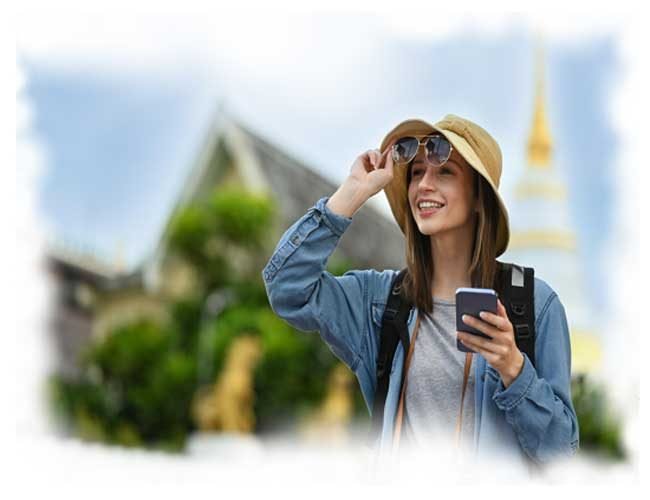 apply for Belgium visa from Dubai uae