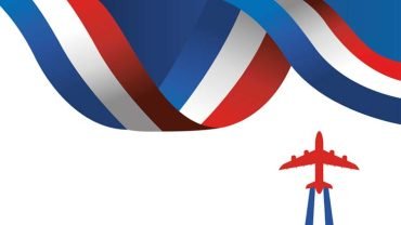 netherland visa from dubai