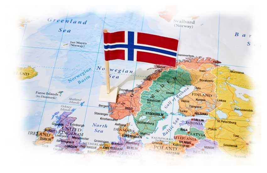 norway embassy in uae