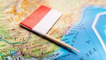 Poland Visa from Dubai