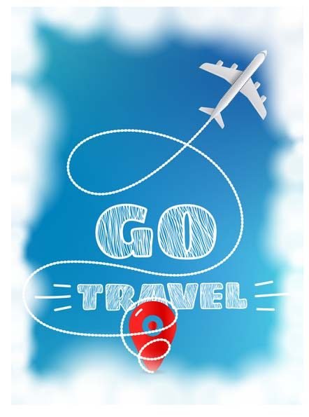 sweden-visa-appointment-dubaisweden-visa-appointment-dubai