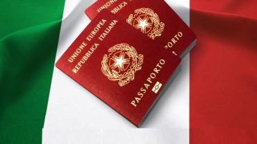 vfs global italy visa from dubai
