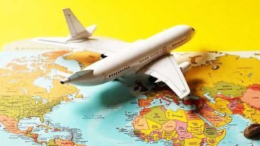 Azerbaijan Visa from Dubai