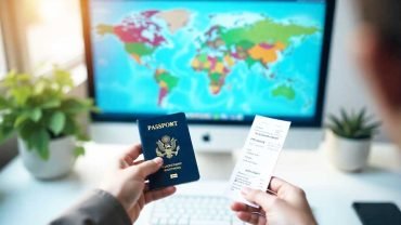 Baku-Visa-from-Dubai