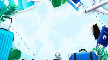 Italy Schengen Visa Guide for UAE Travelers – Tips for Smooth Approval