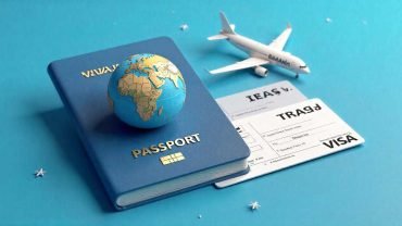 Spain Schengen Visa Guide for Dubai Residents