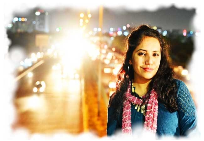 Bahrain to dubai visit visa