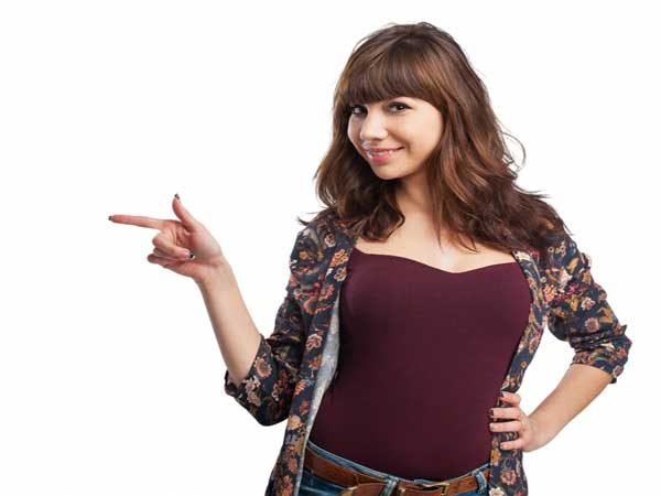 czech republic visa appointment dubai