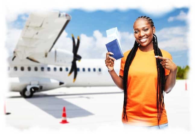 dubai uae visa for ugandans