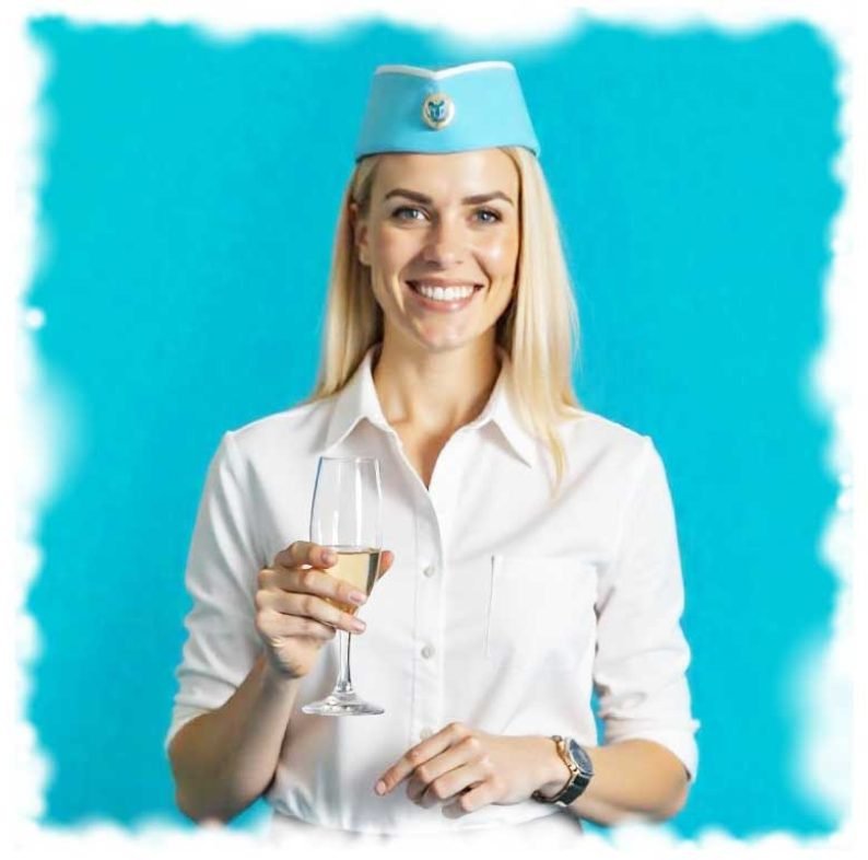 Baku Visa from Dubai Flight from dubai to baku