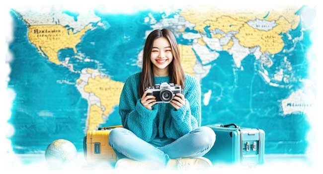 Hong kong visa price Dubai