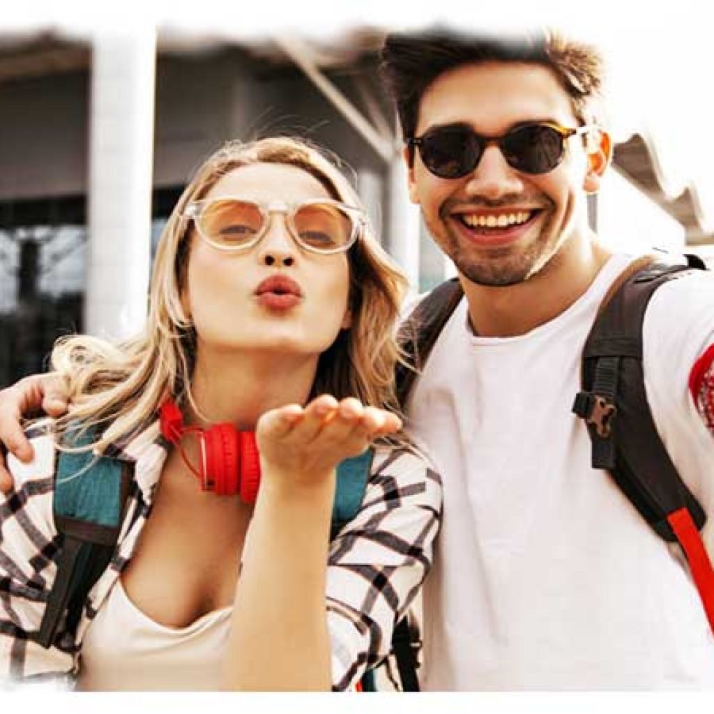 How to apply azerbaijan visa from dubai