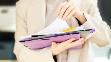 schengen visa requirements travel insurance