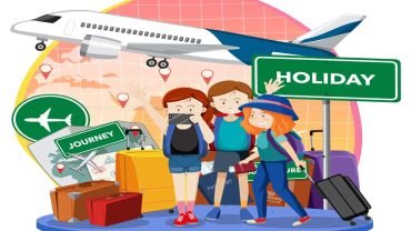 Schengen Visa Assistance in Dubai: Save Time & Avoid Mistakes