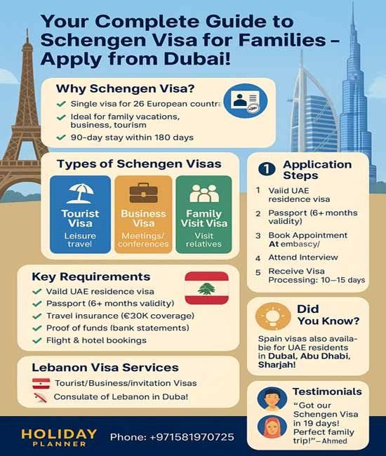 schengen-visa-for-visiting-relatives-in-europe-from-dubai