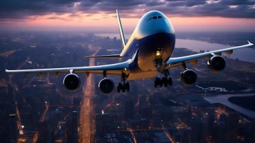 Dubai Visa on Arrival for Indians