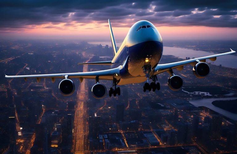 Dubai Visa on Arrival for Indians