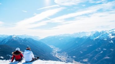 Matterhorn Private Skiing Day Zermatt