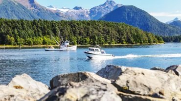 Lake Lucerne Cruises – Tickets, Offers & Panoramic Round Trips