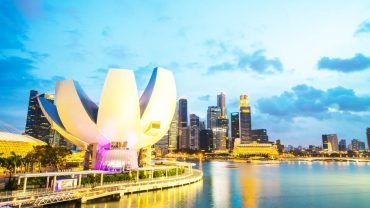 Sydney Opera House and Bondi Beach