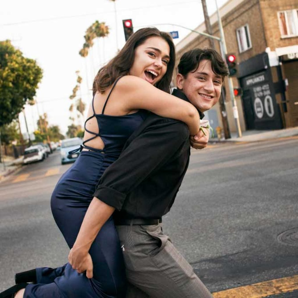 Iconic laneways and arcades walk - What's On Melbourne